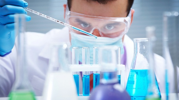 طراحی آزمایش